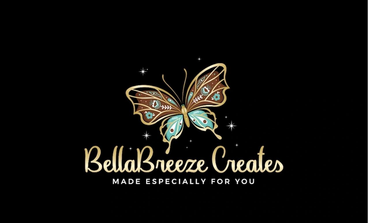 Bellabreeze Creates 